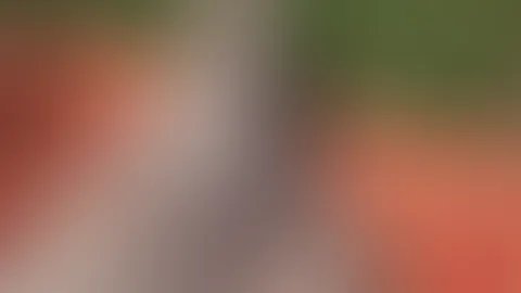 Da wird mir sehr sehr heiß... wie könnte der Tag ausgehen mit dir?