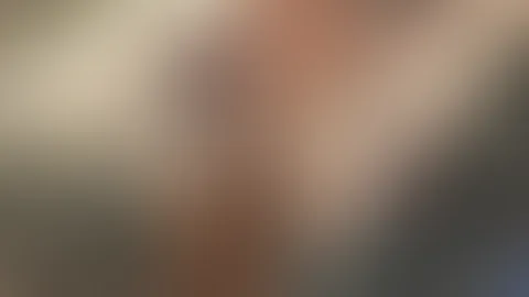 Na kommst du zum ausmessen?đ„đ