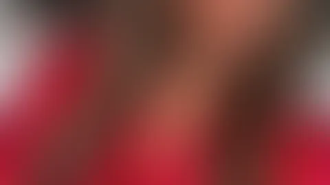 Guten Morgen ☀️ wird wieder Zeit für Outdoor Wetter .. hast du heiße Videoideen ? 🔥🥵