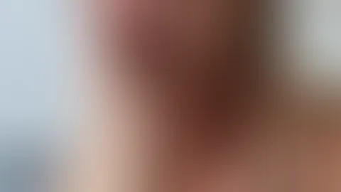 Ich hatte mal wieder etwas SpaĂ đ€€.... ich könnte mir mehr Fan-Treffen vorstellen