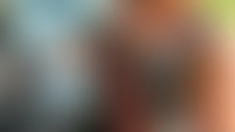 GymVibes
