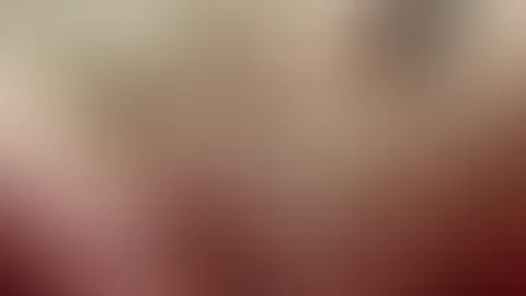 SB nach dem aufstehen