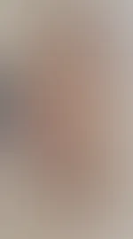 Hol dir mein abo, dafür wirst du mit unzähligen heißen bildern und videos belohnt 🍀♥️ gönn dir mal was 😍