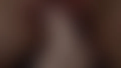 ⚜️ 6. Adventskalendertürchen ⚜️ Einen schönen Nikolaus wünsche ich dir. 🎄 Heute ein kurzen sessioneinblick ! 😈 Möchtest du nicht auch, dass ich dich a**l verwöhnen 🔥