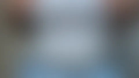 Ich liebe es meine prallen Brüste richtig schön zu massieren 🔥🤤