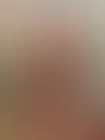 Geilen Tag gewünscht 💜