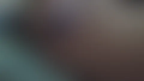 Da einige ganz liebe User schon gefragt haben wann ich mal ein Video mache habe ich heute mal meinen ersten Versuch gestartet P***y in Nahaufnahme hab ich es mir am 24.12.22 mal selbst besorgt mit mei