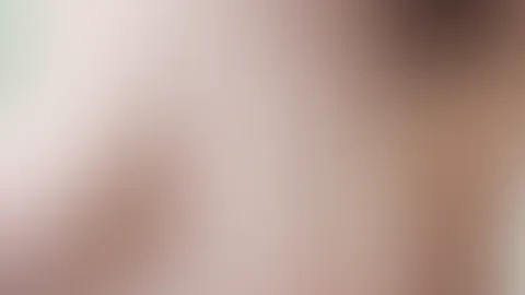 Let me watch you beg #leather #nude #naturaltits #boobs #humiliatrix #humiliation #domination #subtraining #obediencetraining #fetish #pinknipples #smallnipples #femdom #findom