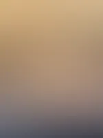 So kann der Spaß beginnen 😈