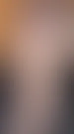 Nackte Tatsachen/ Nudes