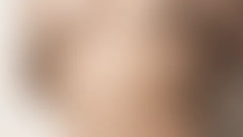 Wie läuft dein Wochenende? Bei mir sehr feucht und ölig 😘❤️