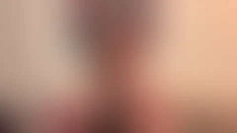 Wer sexpositive ausgehen möchte steht relativ schnell vor der Frage: Welche Arten von Partys gibt es eigentlich und welche ist die Richtige für mich? Grob gesagt gibt es 3 Katgeorien: Swingerpartys, B