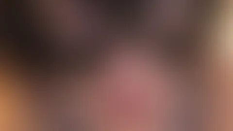 Ab in den Tag 🤗
