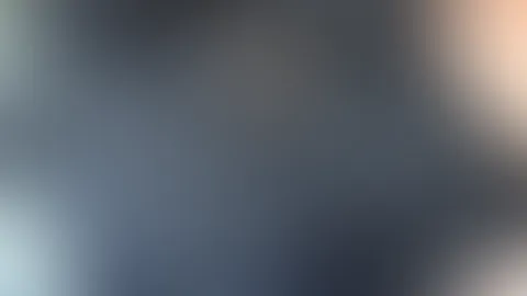 Mein hübsches Outfit von gestern 😏