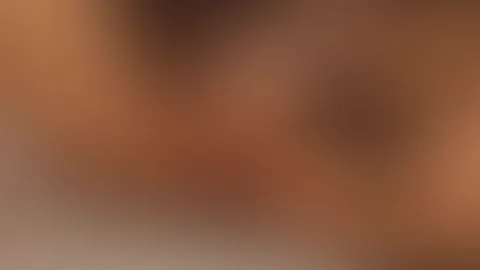 Komm her zu mir…wir spielen!