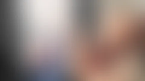 Cheerleaderin Krass ASS to MOUTH gef**kt