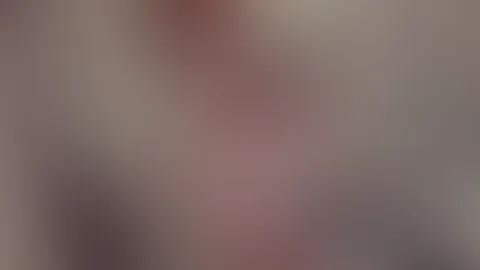 Neulich vor dem Duschen đâïž