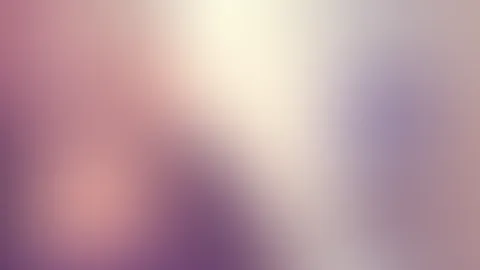 Würdest du mich Daten? ☺️