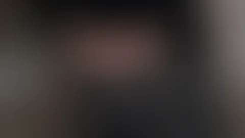 bereit fĂŒr deinen S*****z đ
