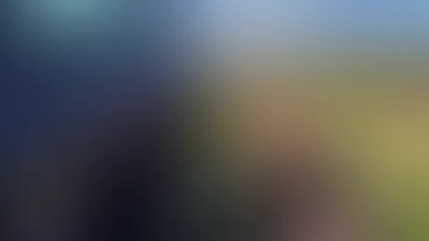 outdoor.... der Dildo am Auto ...mein A***h davor, die P***y gefüllt
