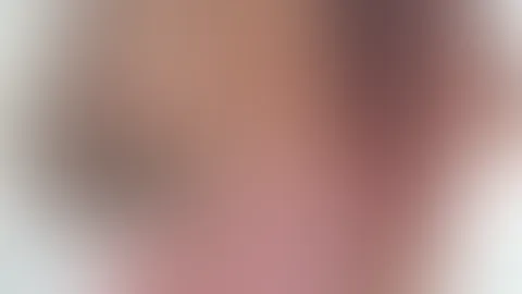 Eis kalt đđšïž