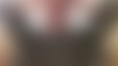 Die Fensterbank meiner Freunde zerf**kt! Sie kommen gleich wieder!! Ich bin gerade bei Freunden zu Besuch und wir haben hier eine schöne Zeit... jedoch fehlt zu so einer richtig schönen Zeit noch ei