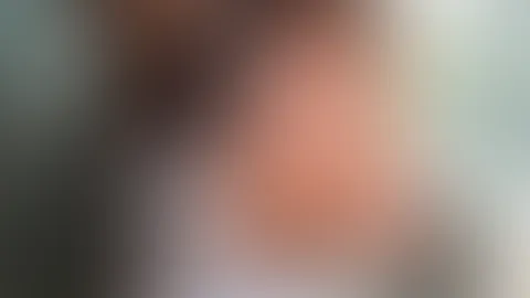 Ich p**se für dich 💦🔞 - mit Gesicht