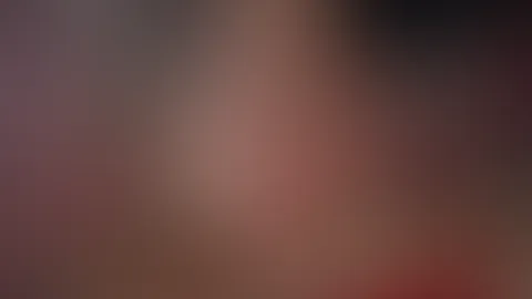Guten Morgen