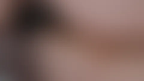 Beide Löcher gestopft💦