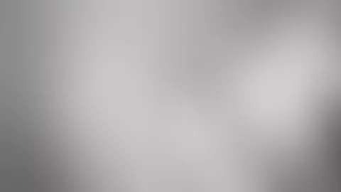Ein kurzes Video zum Anregen deiner Fantasie 🥵