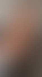 Würdest du mit mir ausgehen?