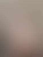 ein Arschgeilen Sonntag wünsche ich