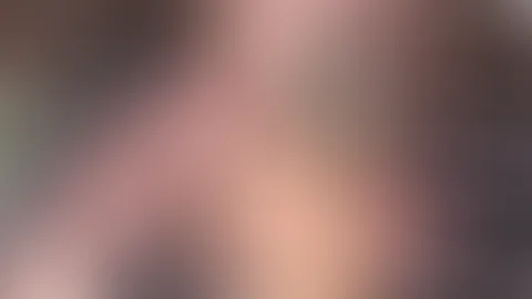 🔥Spaß mit Freunden... geile P***ys, Nahaufnahmen, mega sexy Ärsche, S******e und vieles mehr