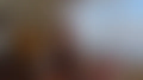 Beschprechung - Krass! XXL volle ladung Pumpen in meinen Mund! Teil 2