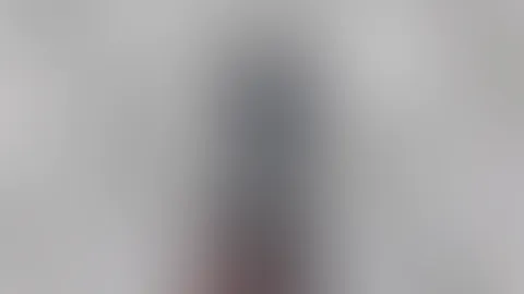 Es wird kalt…🥶das heißt es wird kuschlig