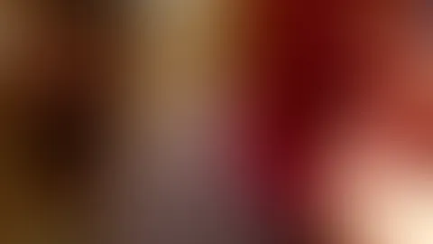 Hrrrr liebe es hart und wild und bin offen für Neues, Besuch mich im Chat und wir lassen es knallen 🥰🍒💋🔥💦🍆