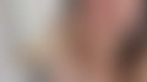Genießt du deinen Mittag???