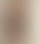 Skinnier than ever – aber meine Kurven sind geblieben 😈 Ich trag (fast) nichts und fühl mich trotzdem overdressed❤️‍🔥