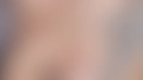 Hier mal unzensiert schönen Abend