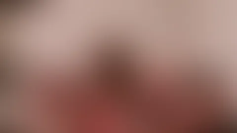 Gefesselt 😜🔥