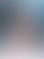 Gute Nacht đ Ab Morgen bin ich im Urlaub đïž Es kommt hoffentlich trotzdem tĂ€glich Content online (Solange ich Internet habe)