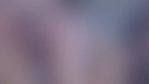 Exklusives Video , nur für Abonnenten jetzt im Feed 😋5 Minuten 😈
