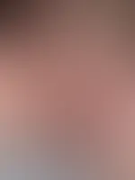 Holy…. Meine kleine wurde in Live AUSEINANDER genommen🤯 prall wurde sie gef**kt…. Meine Beine haben gezittert F**K🤯💦