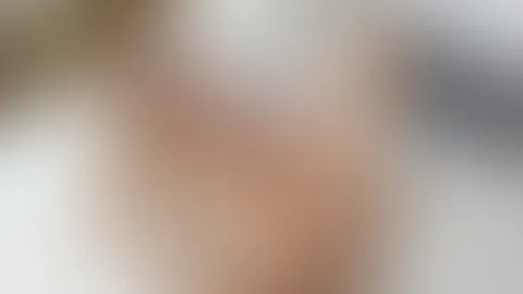 Ich wurde gerade richtig schön gef**kt 🍆💦😈 was treibst du?