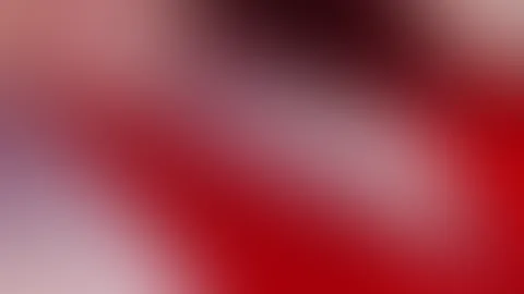 :-*