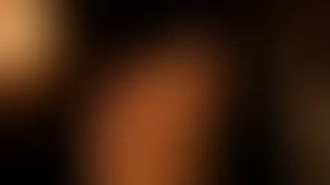 Eine wunderschöne Woche euch
