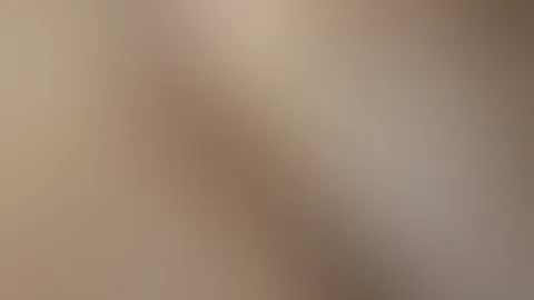 Spritz mich jetzt anđđđ #curvy #belly #sexy #milf #mommy #ebony #s****a #sweet #dirty #dauergeil #wetp***y #dicktitten #bigtits #deutsch l #userf**k #userdreh #queen #silke #hairy #behaart