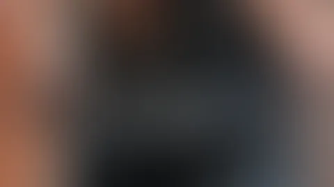 Belt in my hand, ass up in tight leather… and your brain already off. One tug and this perfect ass lifts just for you. Mmm… 😩 Your cock is twitching like crazy, leaking, begging - completely conditio