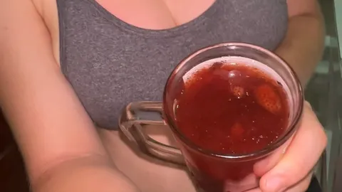 Erdbeermarmelade đ