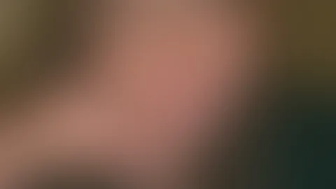 Heute zeigt mein Gesicht mal wieder: unschuldig⊠oder doch nicht ganz? đ Was denkst du gerade, wenn du mich so ansiehst? đ